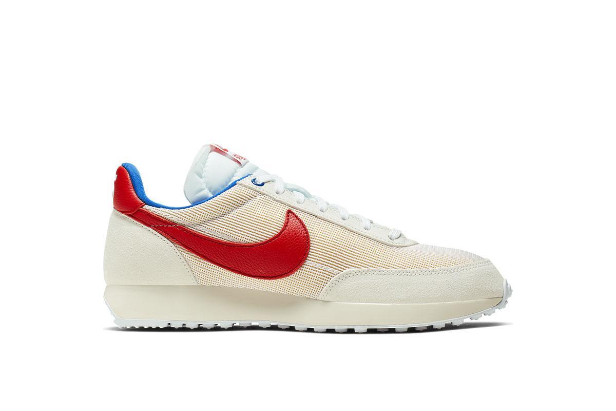 Nike x Stranger Things Tailwind 79 CK1905 100 AFEW STORE